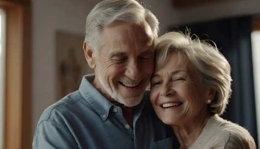 국민연금 수령나이