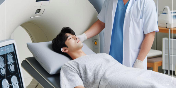 기침과 가래 6