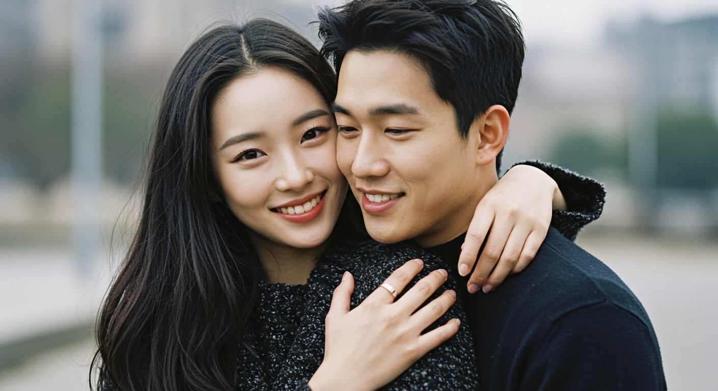 블랙박스 영상 보는 법