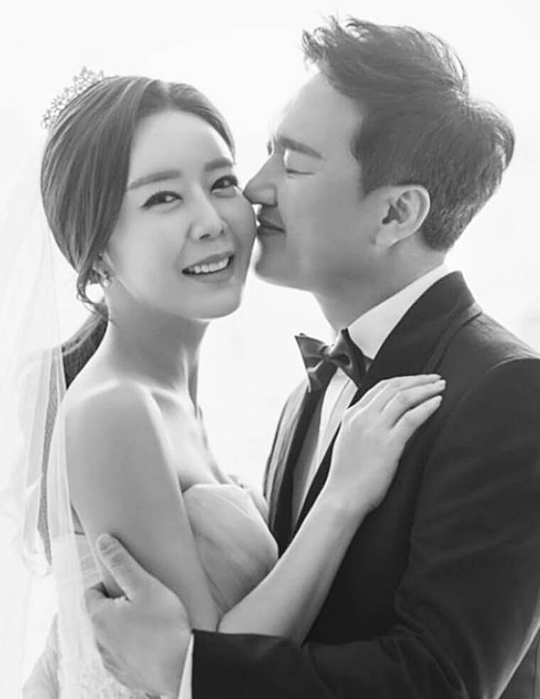 배우-박동빈-아내-배우-이상이