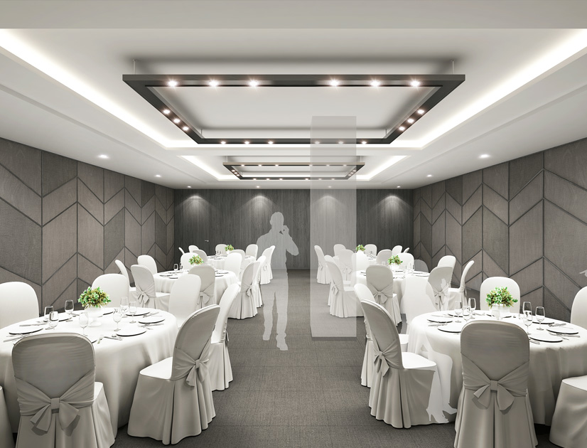 동탄역 롯데캐슬 커뮤니티