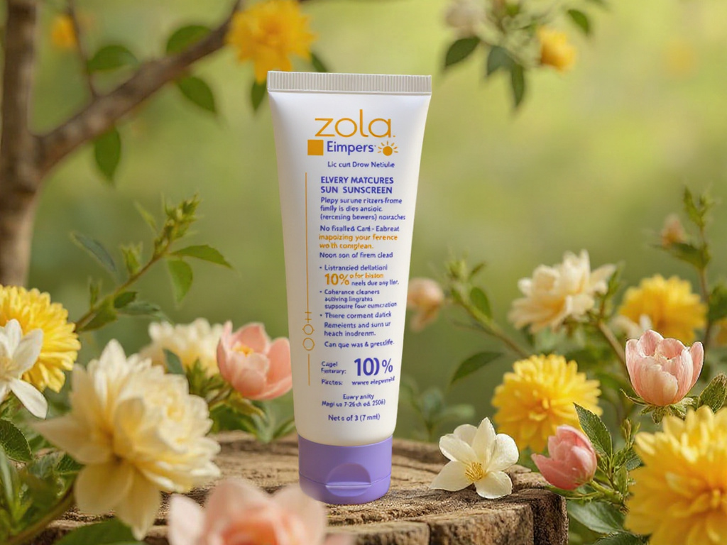 商品写真AIで製品写真撮影コスト90%削減する方法 - 自宅で撮影