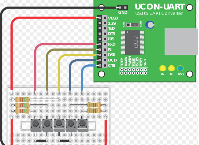 20조 영업이익의 주역은 ‘반도체’