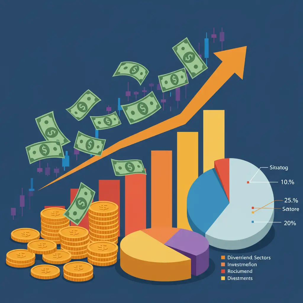 오리온홀딩스(001800) 2025년 배당락일