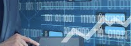 디지털 화폐가 받아들이기 어려운 이유와 잡코인의 비밀 설명사진