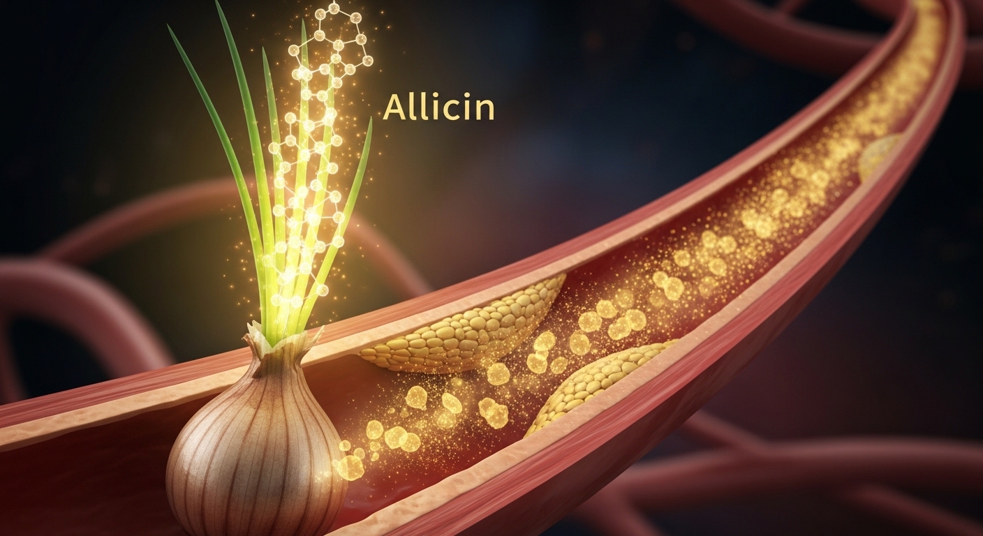 달래효능달래장만들기