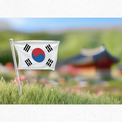 80주년 광복절 행사 이미지 대체 텍스트