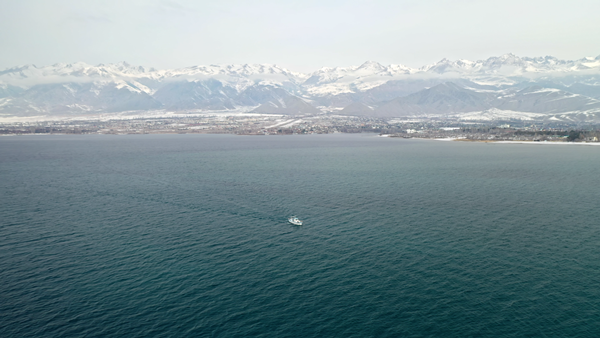 파미르고원 관련 이미지