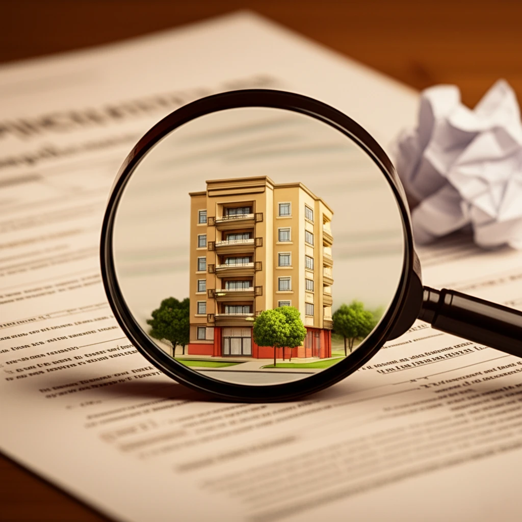 내집마련, LH 공공분양 잔여세대로!..