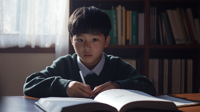 2025한국사능력검정시험