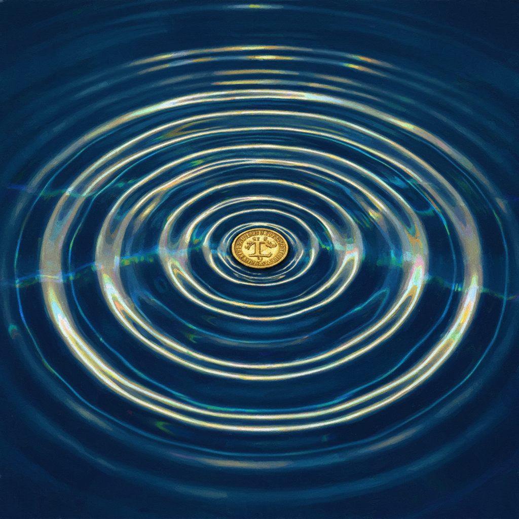 전국민 압류방지통장으로 급여 지키기&amp;#44; 은행별 특징 3가지