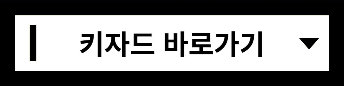 키자드-바로가기