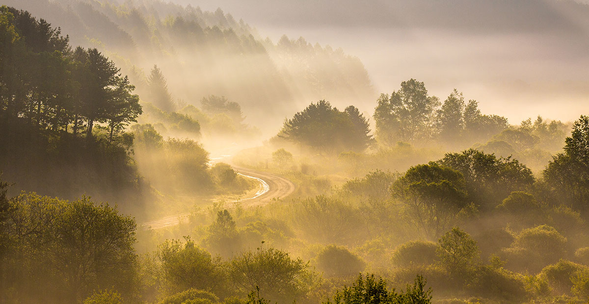 인제 가볼만한곳 베스트10