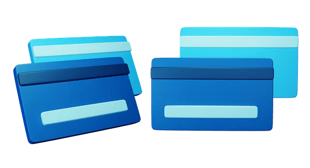 국민내일배움카드 신청자격 및 신청방법