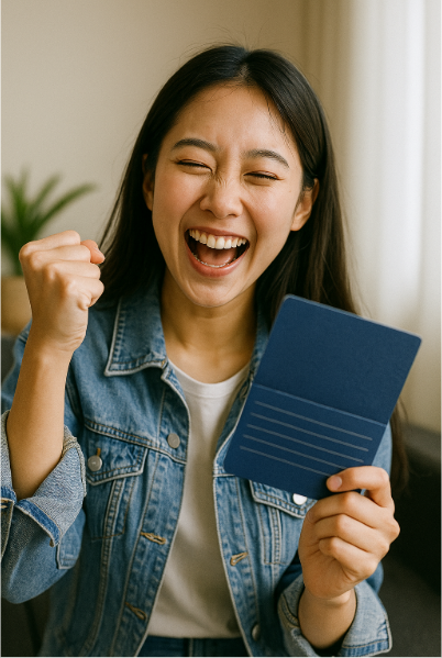 2025 근로장려금 신청자격 및 신청방법 총정리