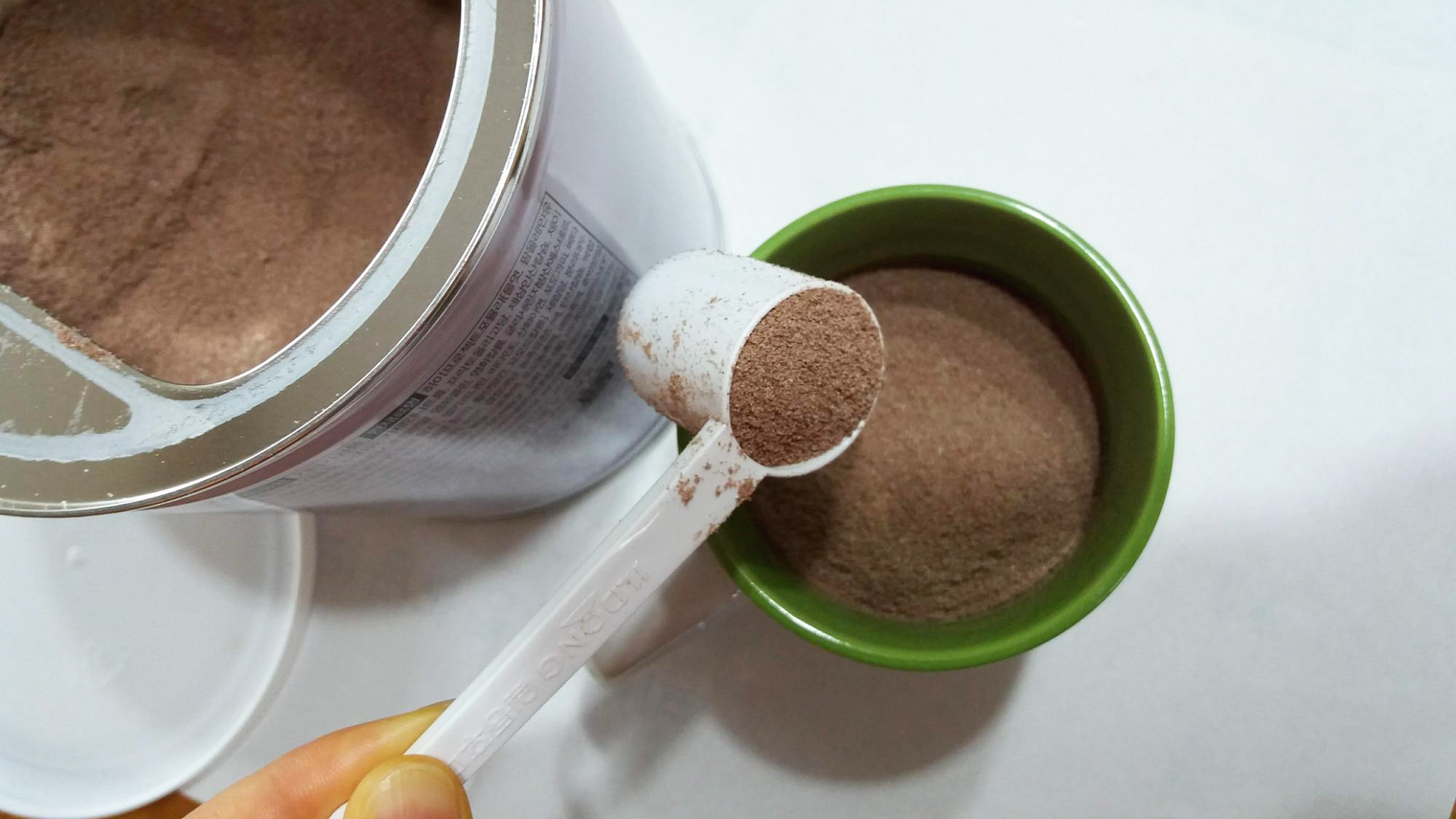 νλμ€ νμ΄ν€λ