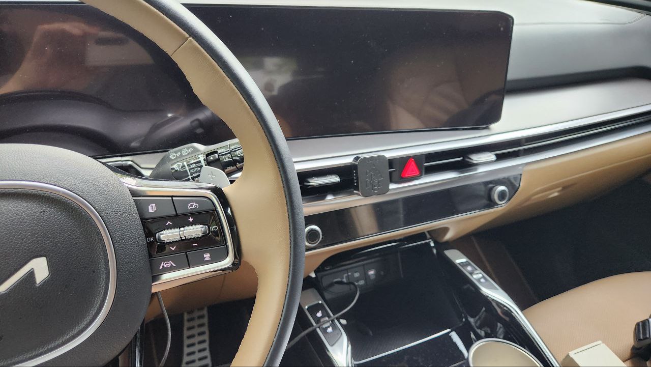 쏘렌토방향제추천