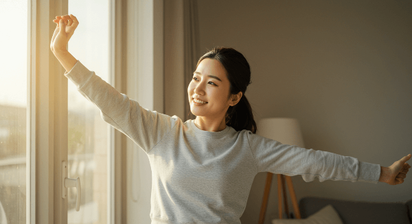 치센 가격 효능 복용법 부작용 사진 21
