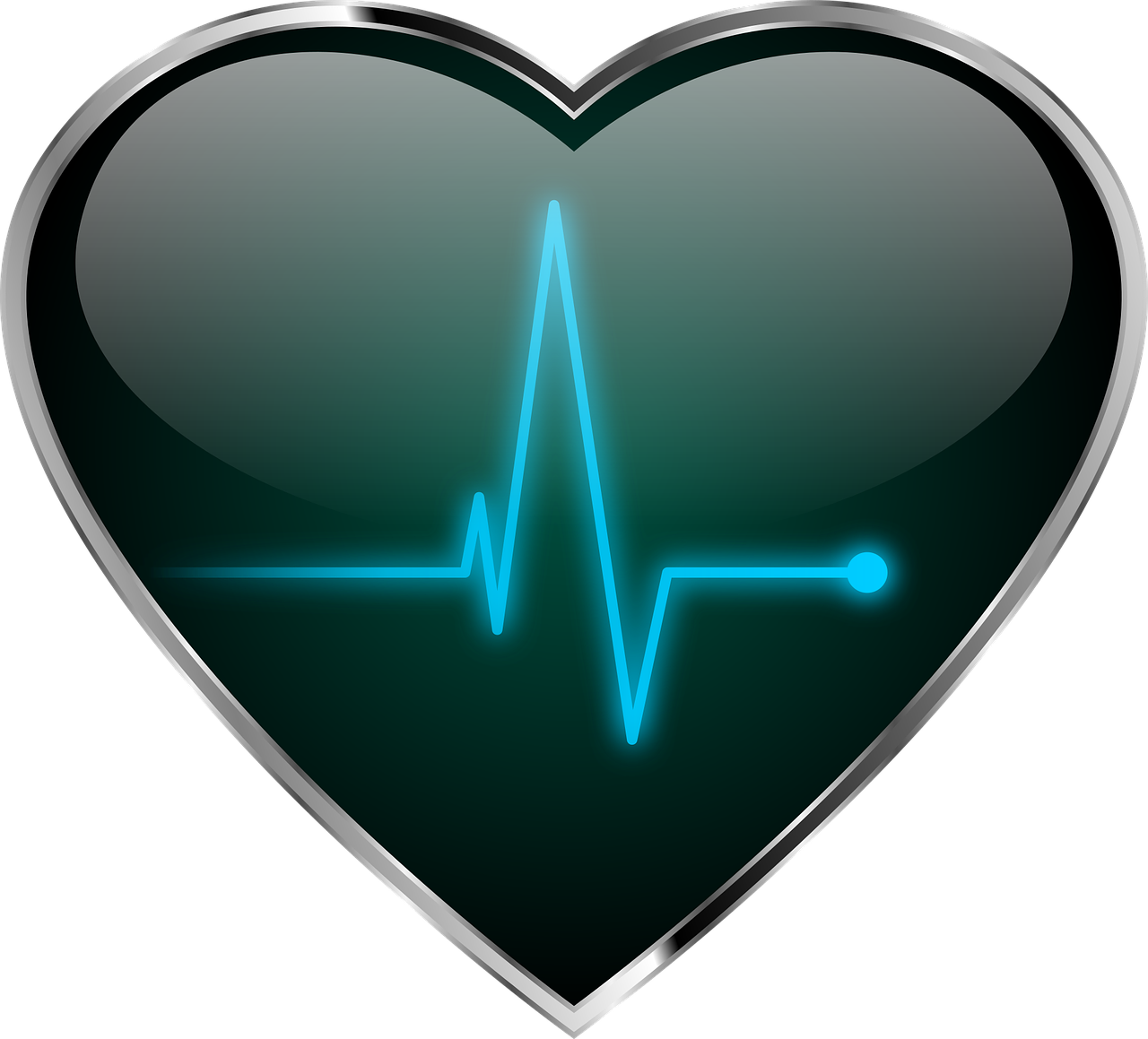 심박세동의 예방법