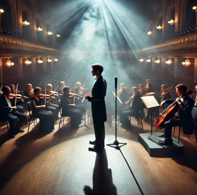 미스터트롯3 전국투어 콘서트 부산