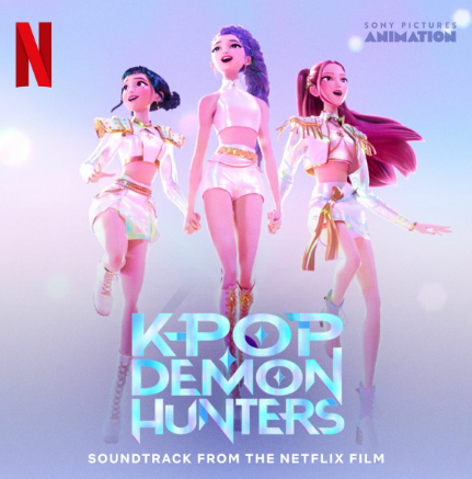 넷플릭스 역대 흥행 영화 TOP10 누적 재생vs조회수 기준 케데헌 인기 2025년 최신 정보3