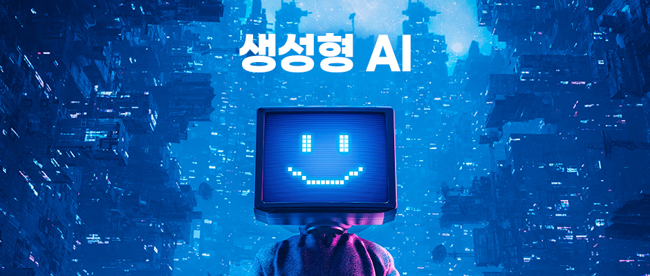 생성형AI