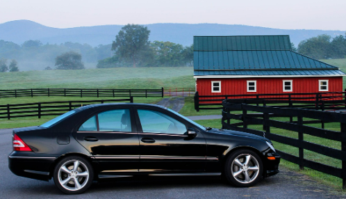 2026 전기차 보조금 신청 및 지원금액 안내