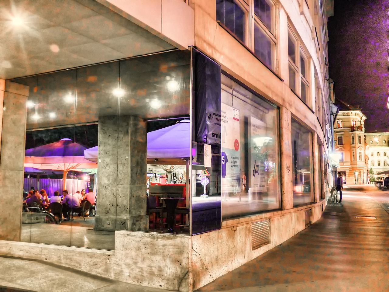 블랙프라이데이