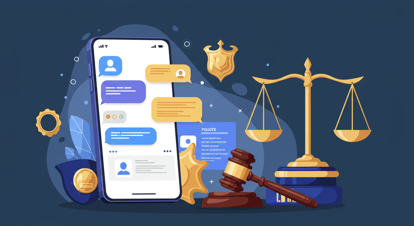 모바일 게임 계정 사기란 무엇일까?