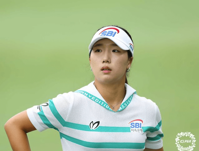 KLPGA투어 Sh수협은행 MBN 여자오픈 우승 상금