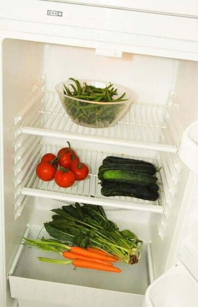 딤채 김치냉장고 불 깜빡이는 이유