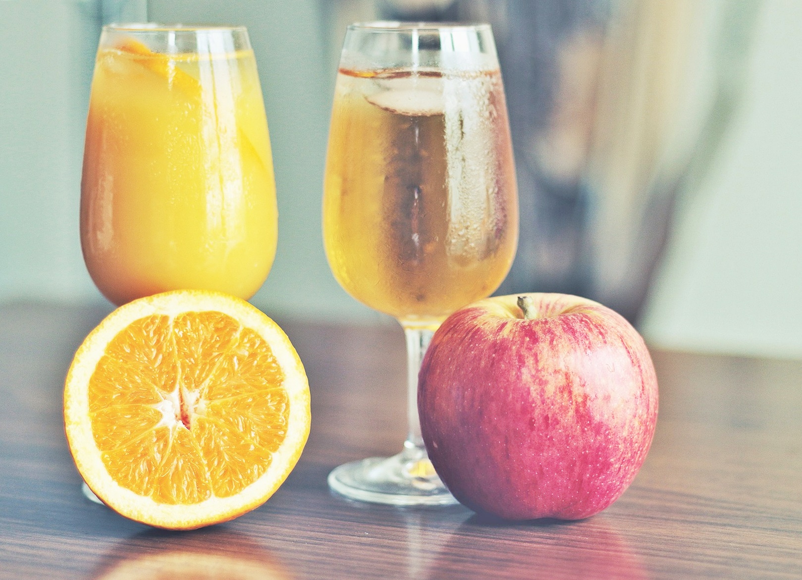 당뇨 합병증이 생기는 원인과 주요 증상, 반드시 알아야 할 예방법