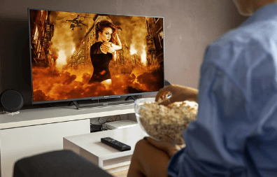 임영웅 영화 개봉