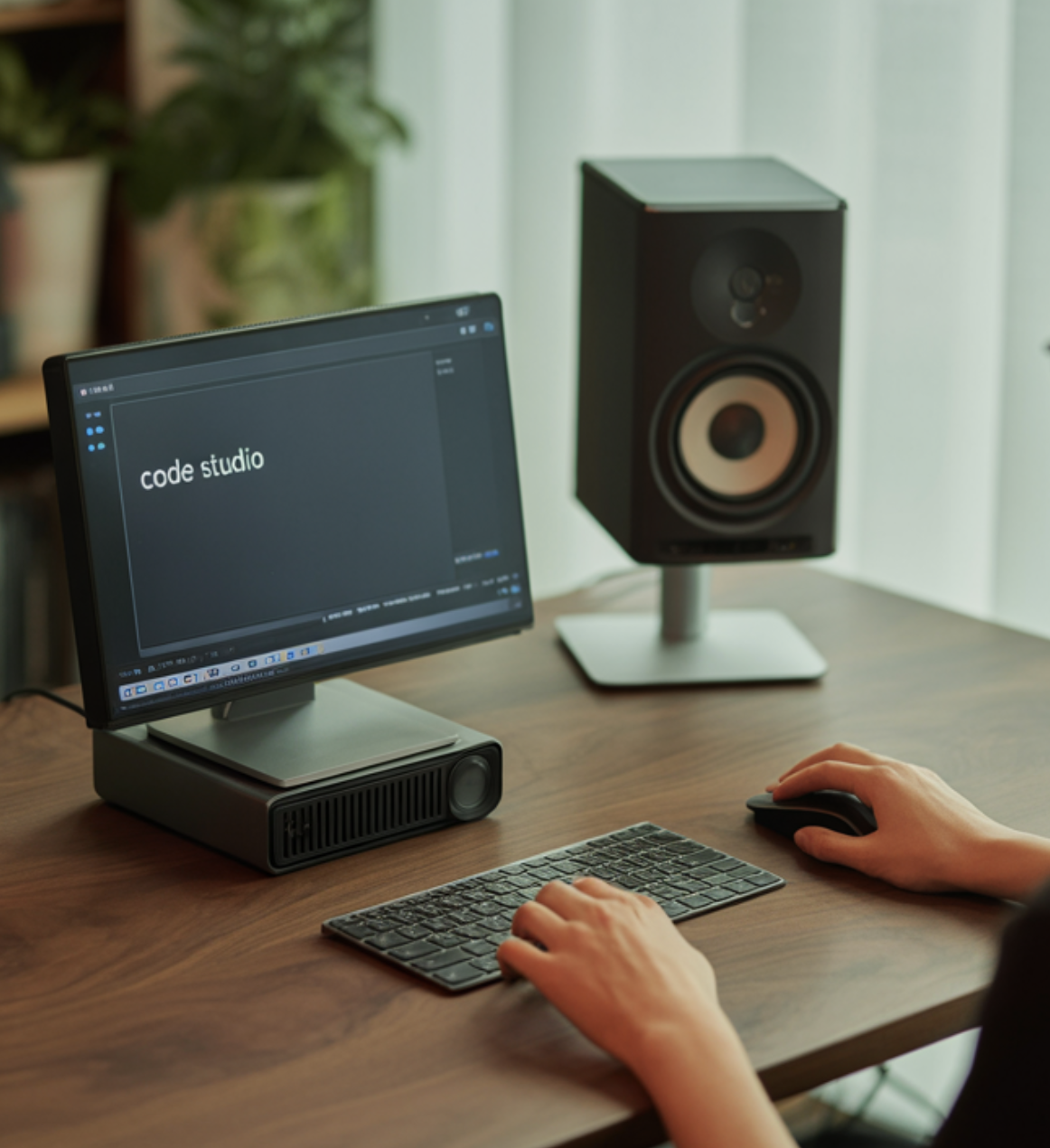 본체 외 추가 비용을 생각해야