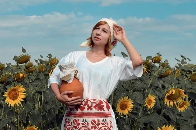 슬라브족 라틴족 게르만족 유럽 민족 비교_9