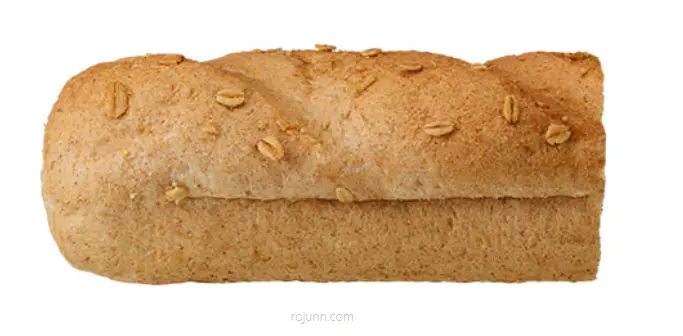 서브웨이 메뉴 가격 칼로리 빵 꿀조합 다이어트