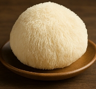 노루궁뎅이버섯 효능