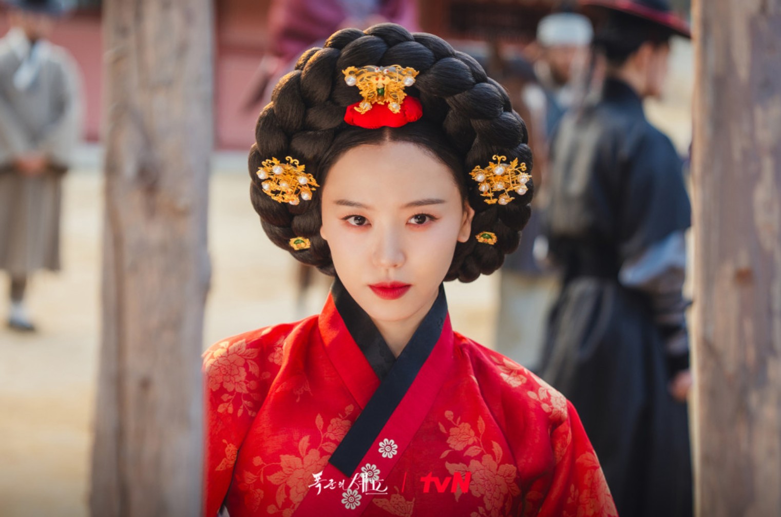 폭군의쉐프 줄거리, 폭군의쉐프 드라마 리뷰, 폭군의쉐프 재방송 다시보기, 임윤아 폭군의쉐프, 폭군의쉐프 이헌 연지영 케미, 폭군의쉐프 시청률, 밤중수유 볼만한 드라마, 육아맘 드라마 추천, 판타지 사극 로맨스 드라마, 요리 나오는 드라마 추천