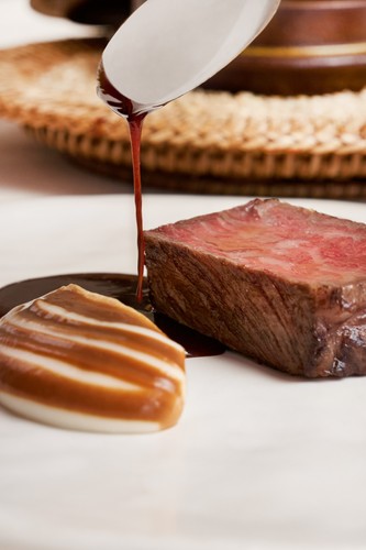 흑백요리사 식당 리스트 (백수저 20인 셰프): 예약 방법, 운영 시간, 메뉴, 후기, 리뷰 등