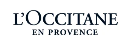 신세계 면세점 3월 혜택