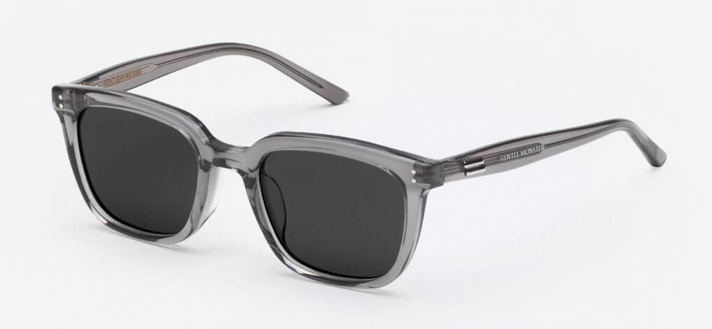 젠틀몬스터 데이즈데이 선글라스