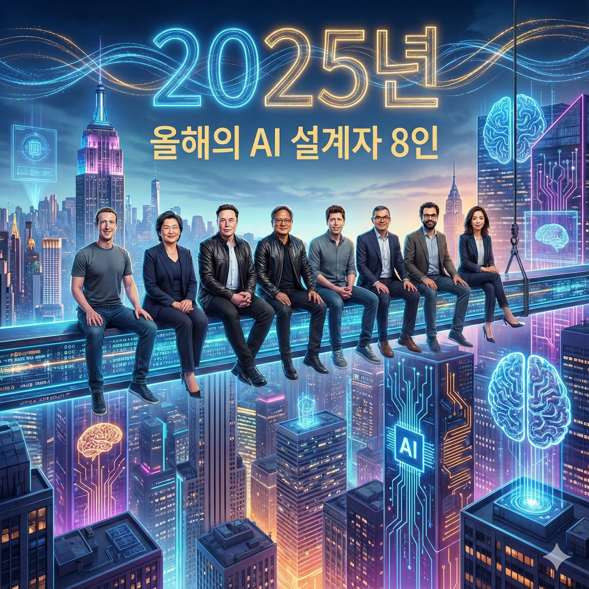 time-ai-architects-person-of-the-year-2025-thumbnail