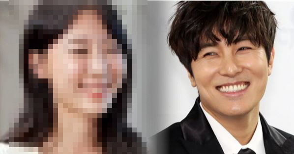 김동완 소개팅