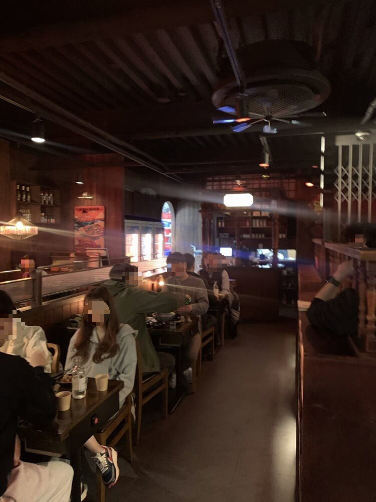 용용선생 계산하는 곳