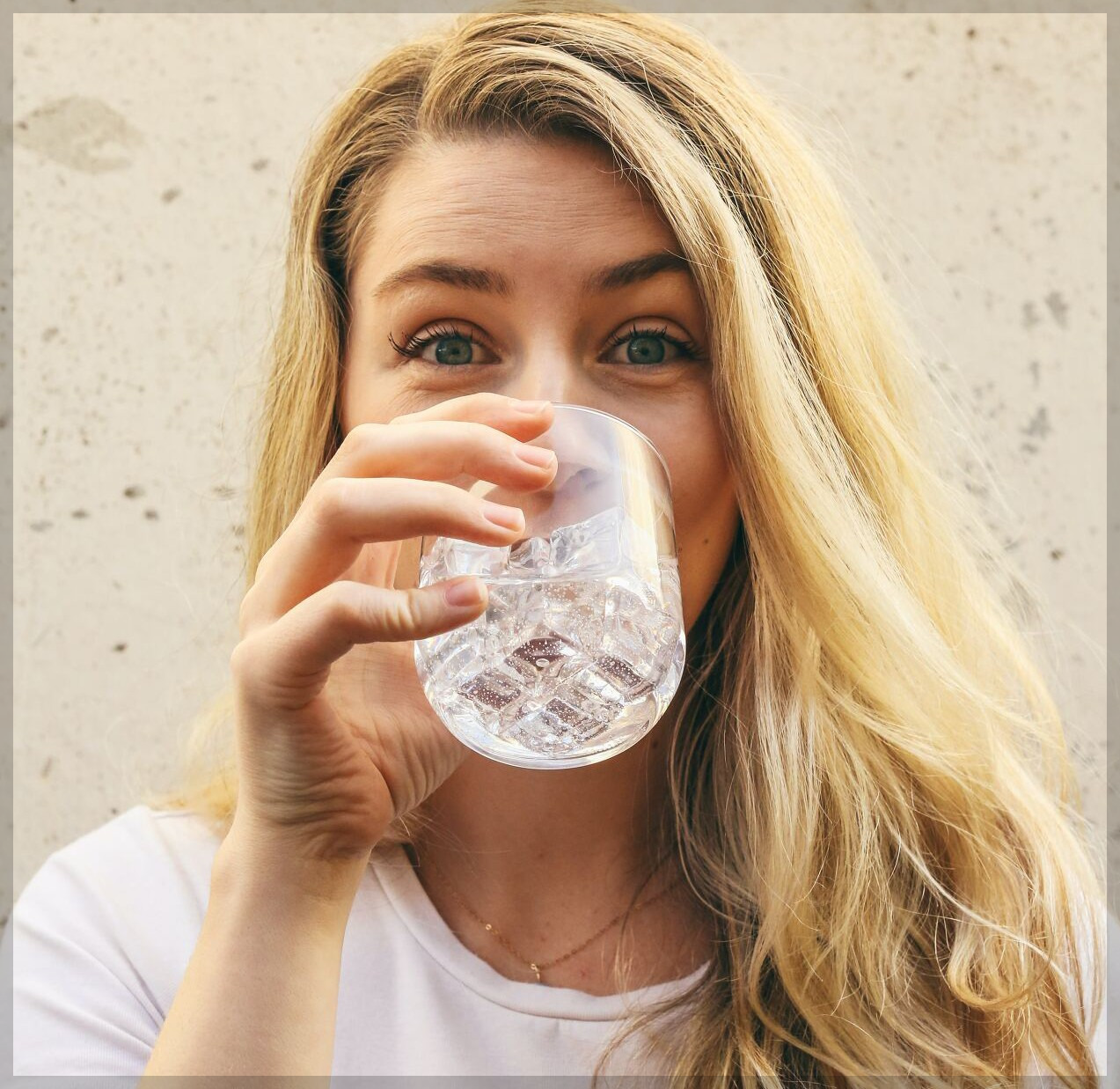 아침공복에 좋은 음식 5가지