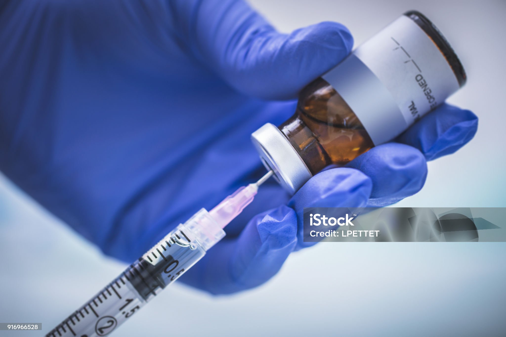 백일해바이러스-관련-사진