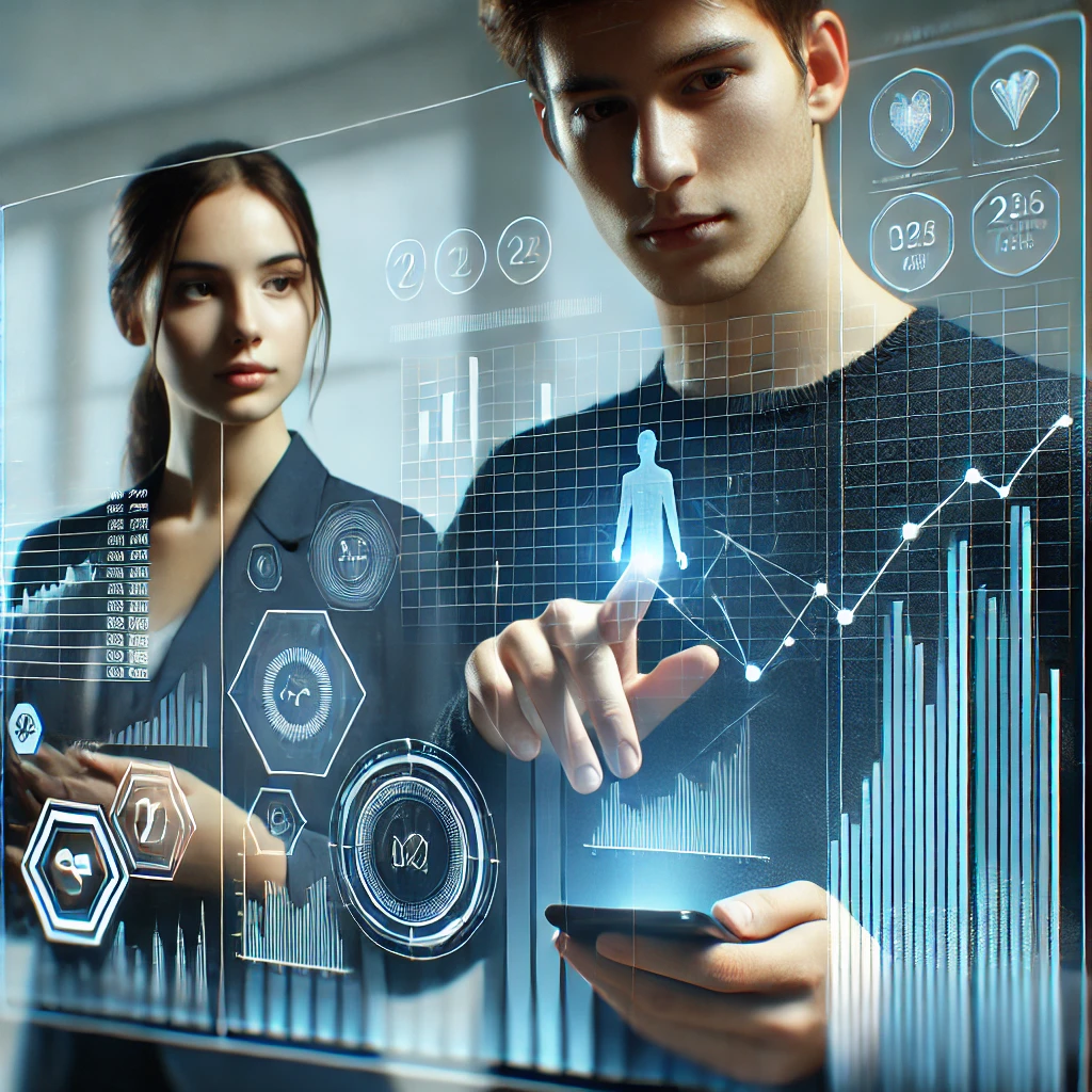 도지코인 전망 분석