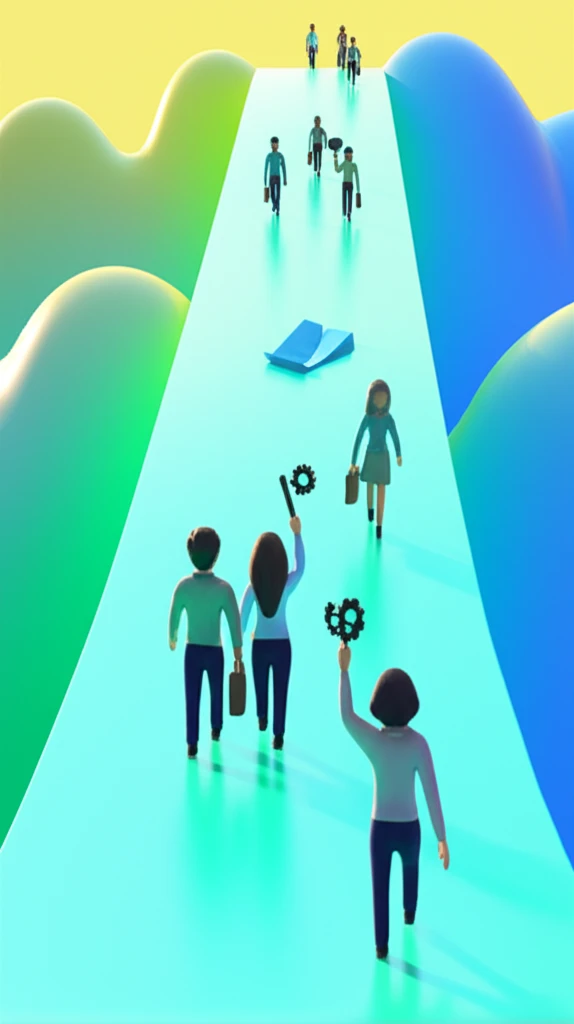 연체 90일 이상 부실차주 위한 새출..