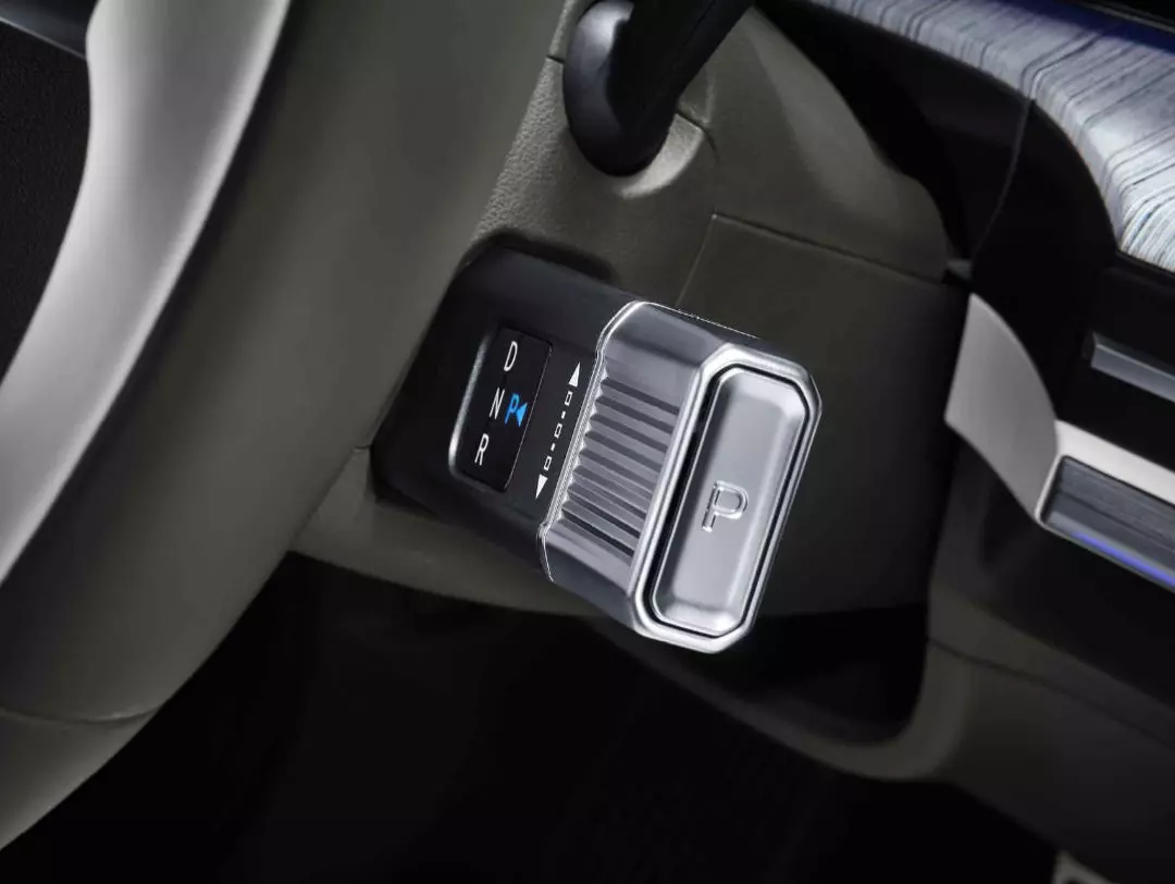 2024 싼타페 mx5 하이브리드 풀체인지