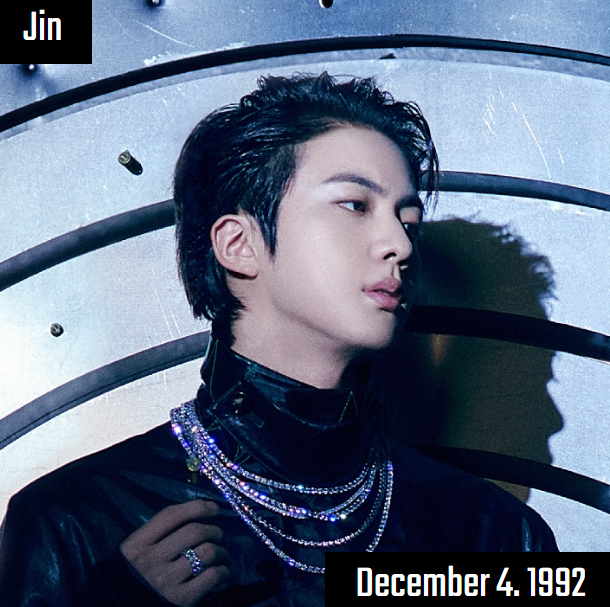 BTS 광화문 라이브 공연 안내